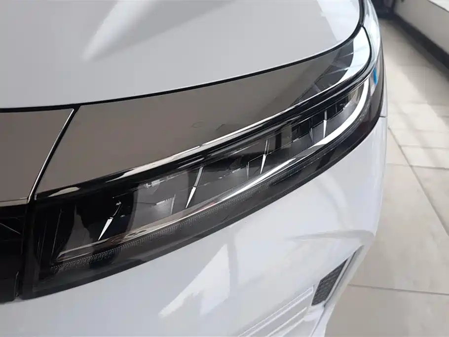 ASTRAL PATH STAR WAY CHASING THE WIND