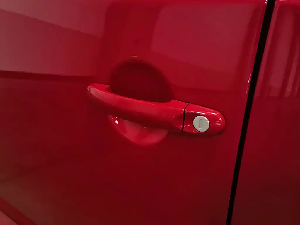 Volkswagen Beetle — миниатюра 18