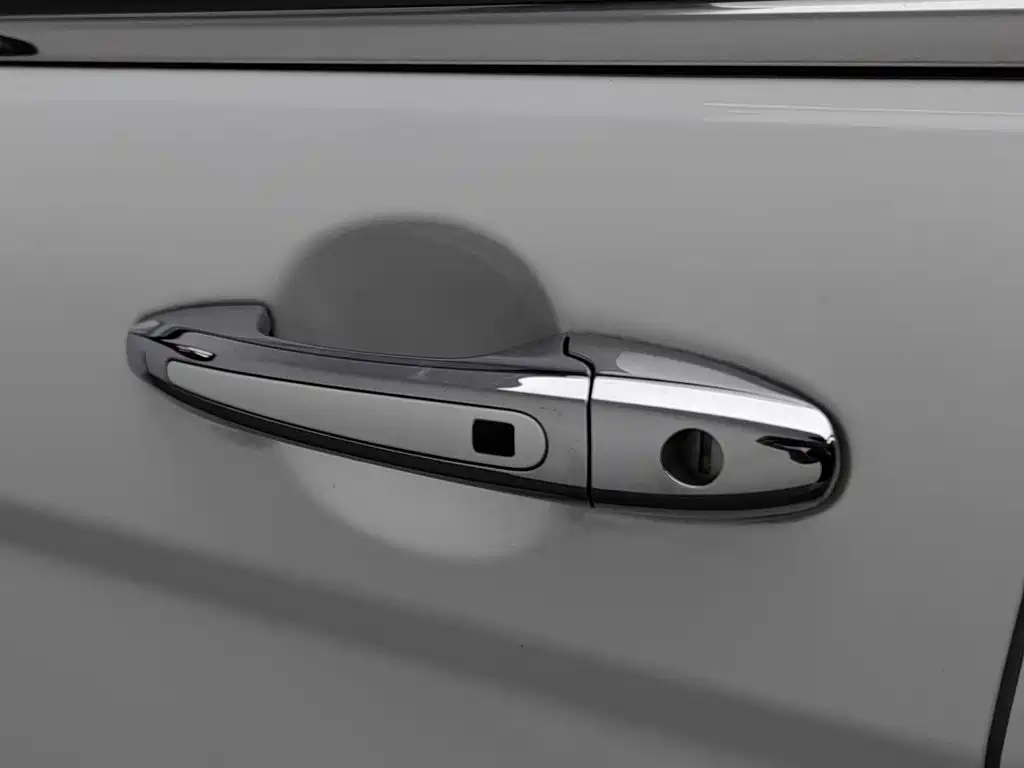 Haval H6 — миниатюра 18