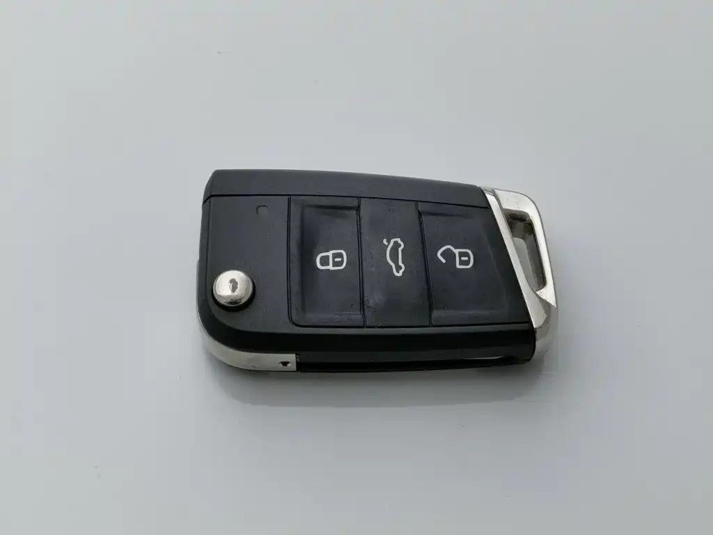 Volkswagen Tayron — миниатюра 19