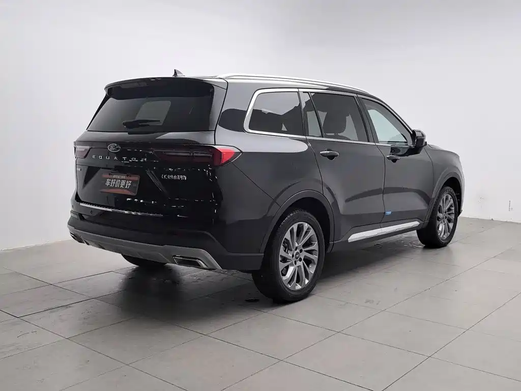 Ford Equator — миниатюра 2