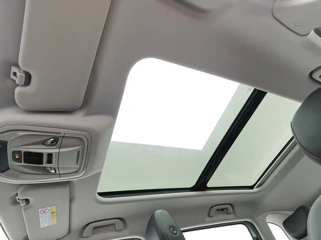 Haval Big Dog — миниатюра 14