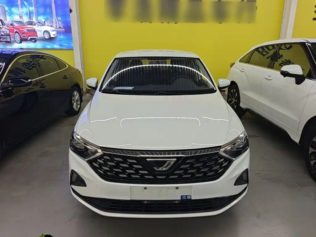 Jetta VA3 — миниатюра 3