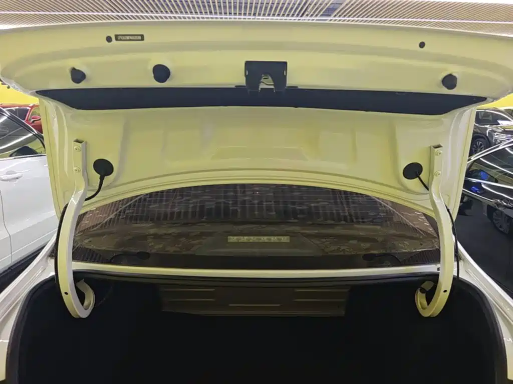 Jetta VA3 — миниатюра 19