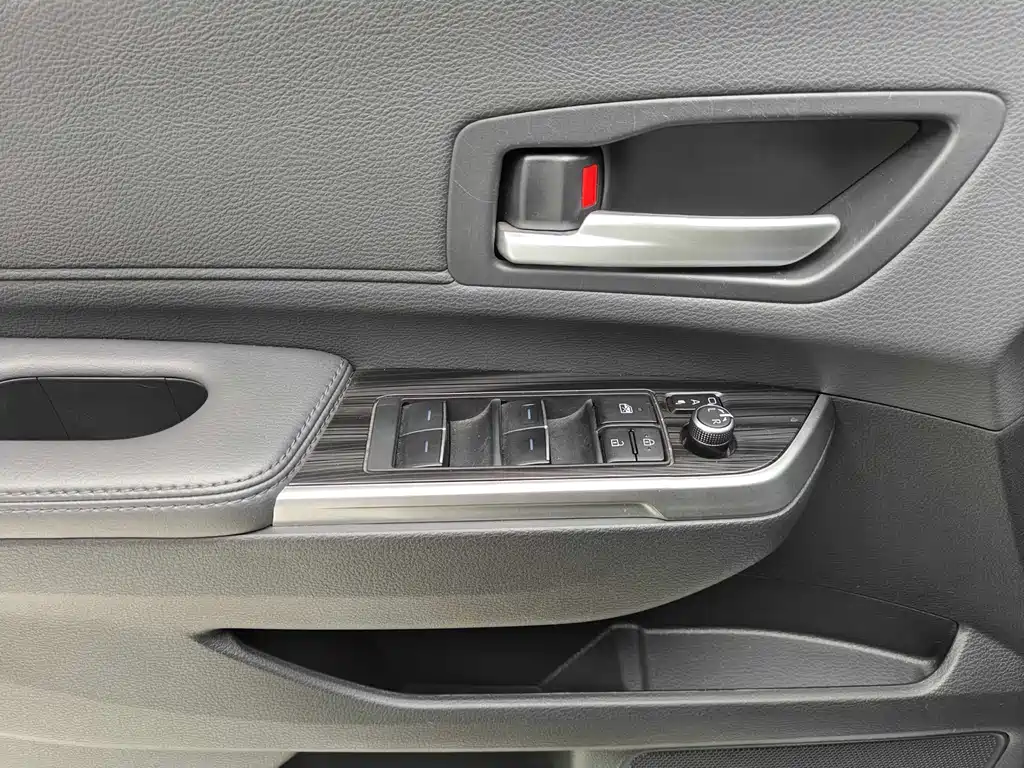 Toyota Sienna — фотографии объявления, Фото 22
