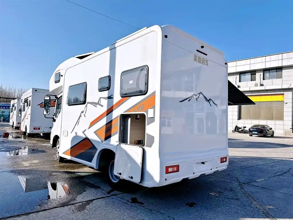 BYD T5 2025 1.5T AT