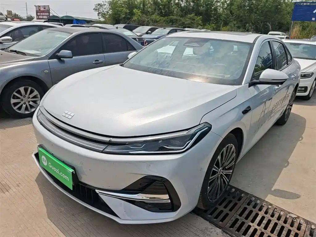 Galaxy 银河A7 2026