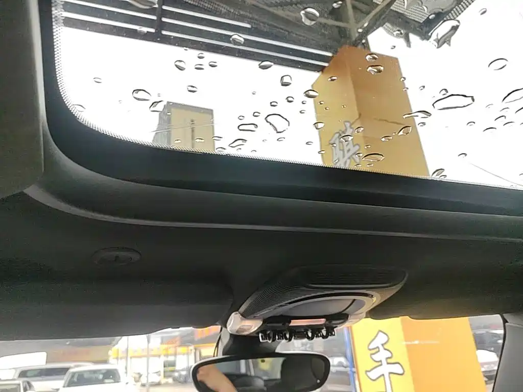 MINI Mini — миниатюра 18
