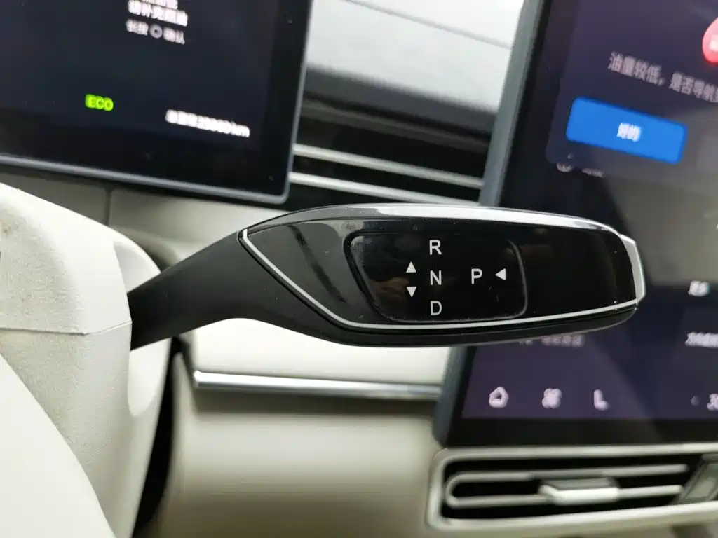 Fulwin Fengyun A8L — миниатюра 13