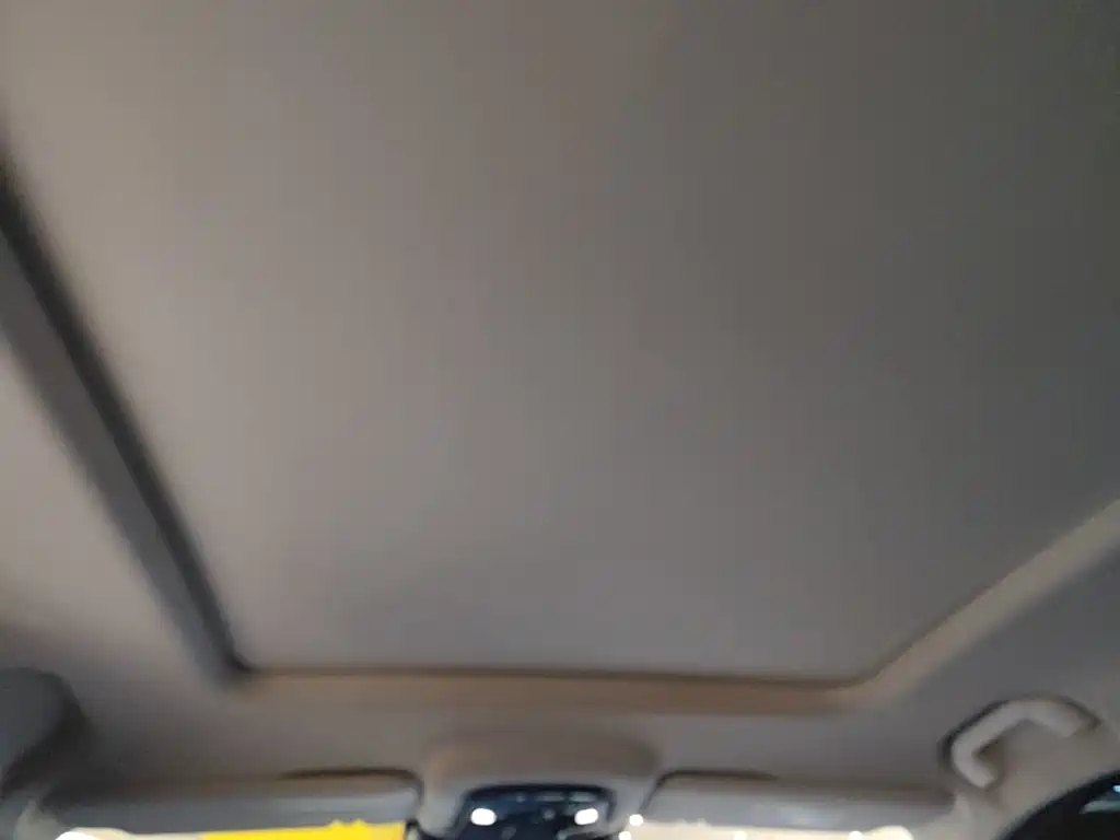Chery Tiggo 9 C-DM — миниатюра 18