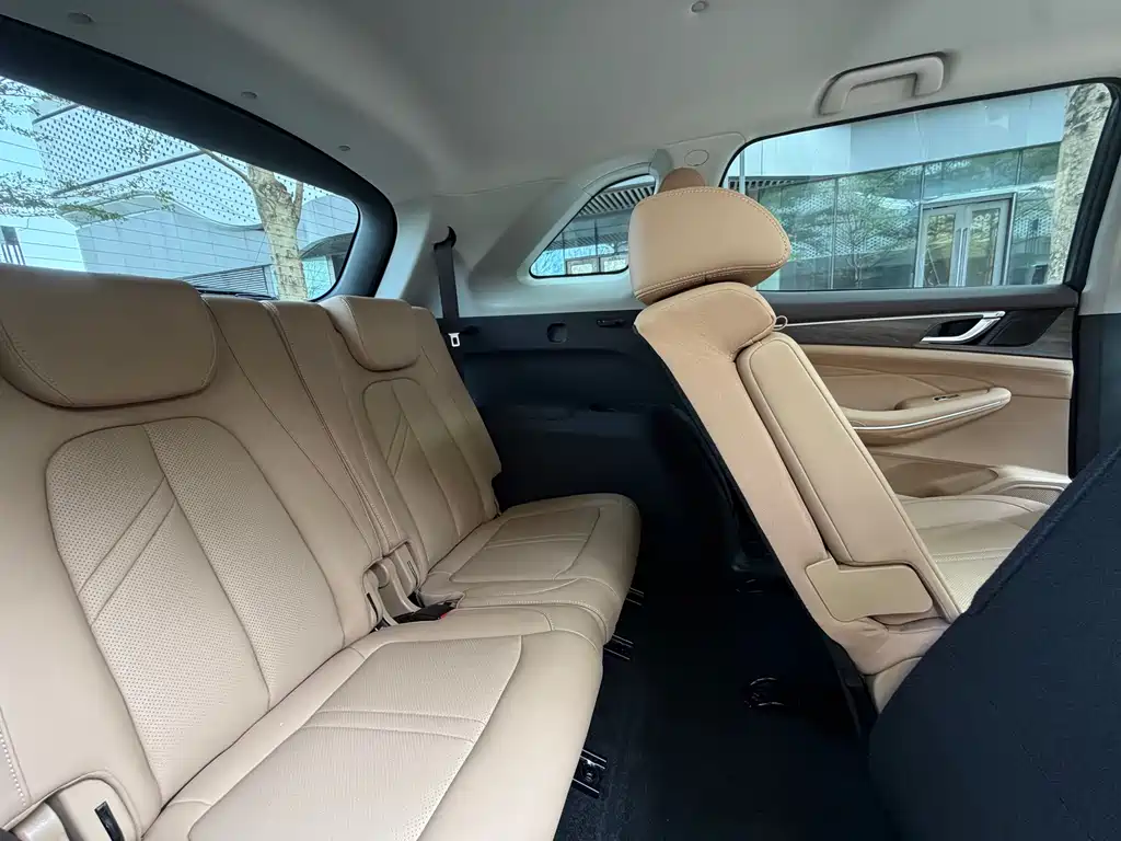 BLUE ELECTRIC BLUE ELECTRIC E5