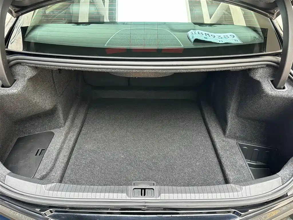 Cadillac ATS-L 2017 28T
