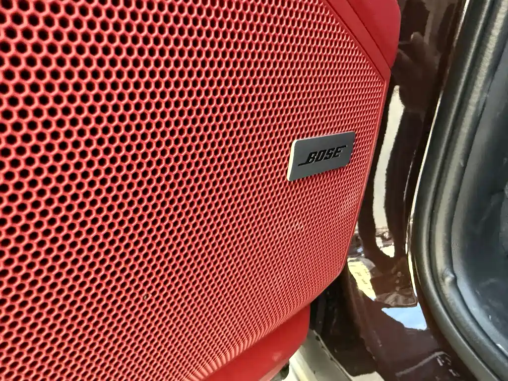 Porsche Cayenne — фотографии объявления, Фото 13
