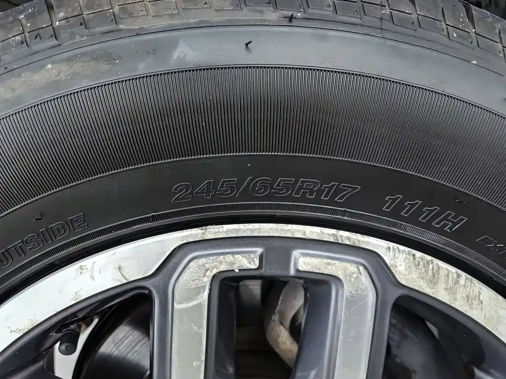 Beijing Off-Road BJ40 — миниатюра 24