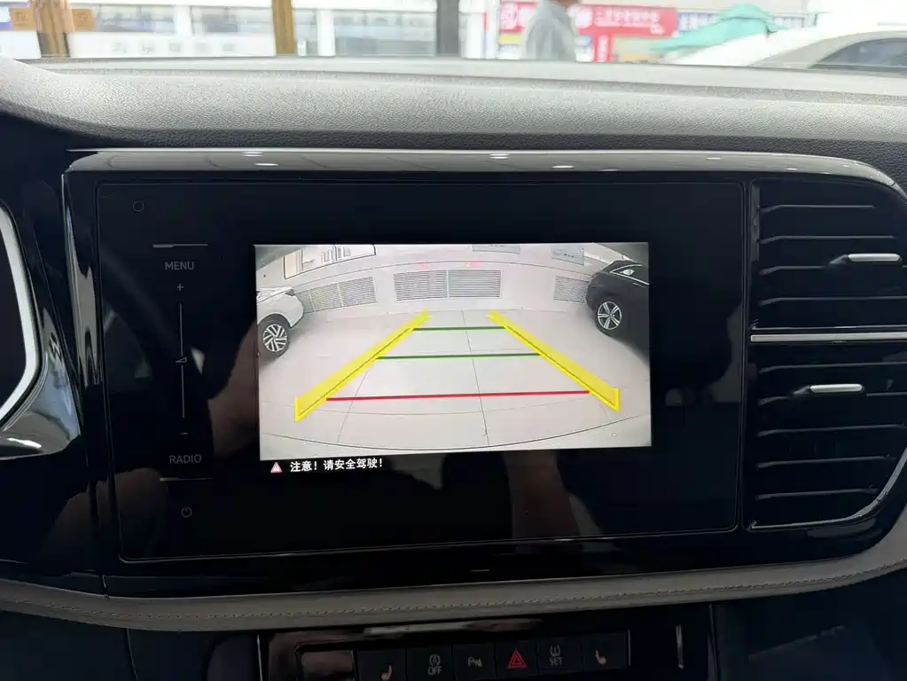 Jetta VS5 — миниатюра 18