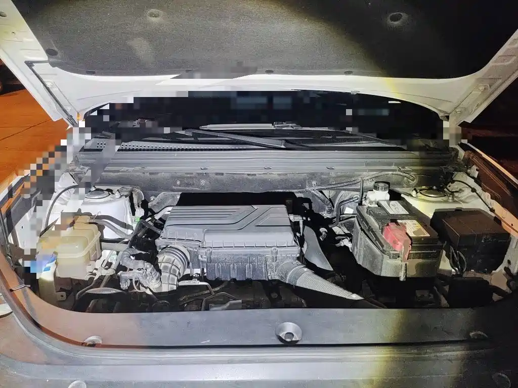 BYD Pro — миниатюра 16
