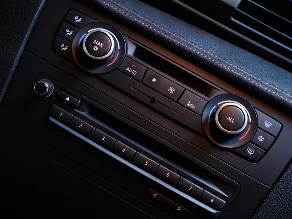 BMW 1 Series M — миниатюра 37