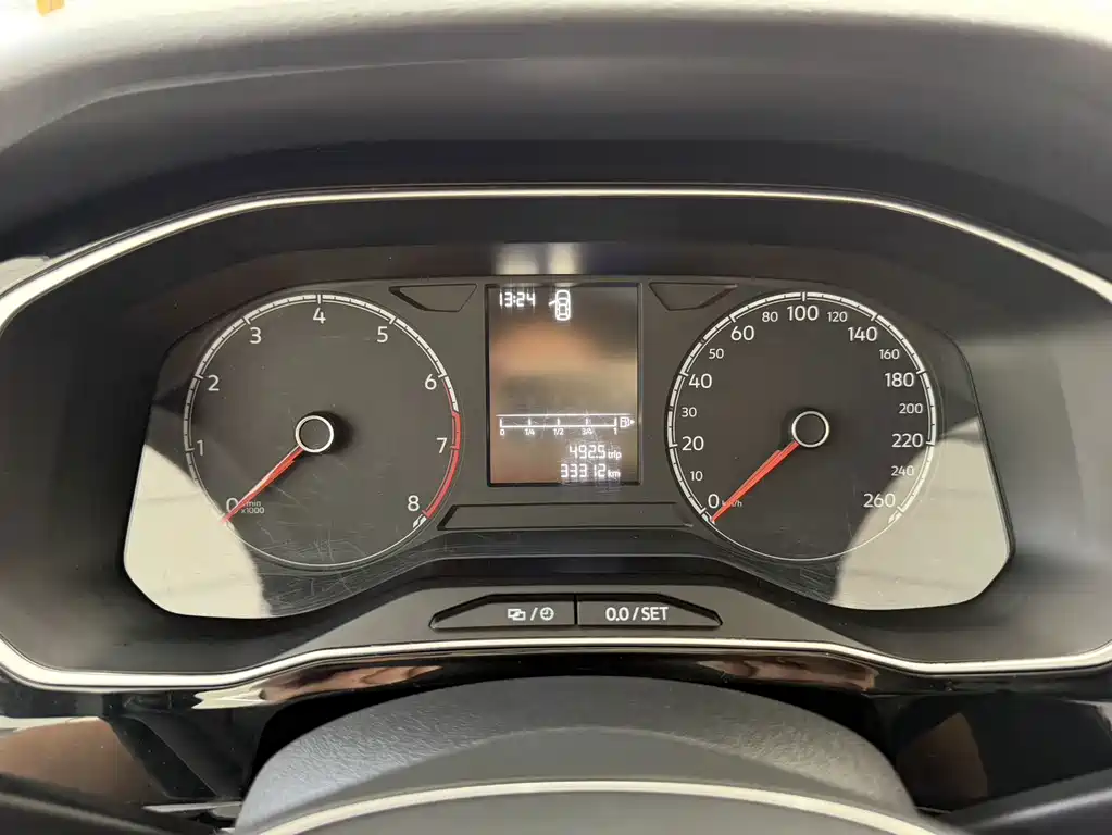 Jetta VS5 — миниатюра 20