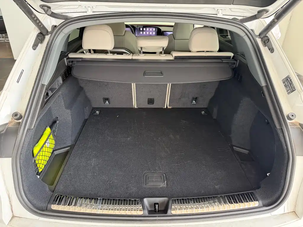 Audi Q5L 2026 2.0T