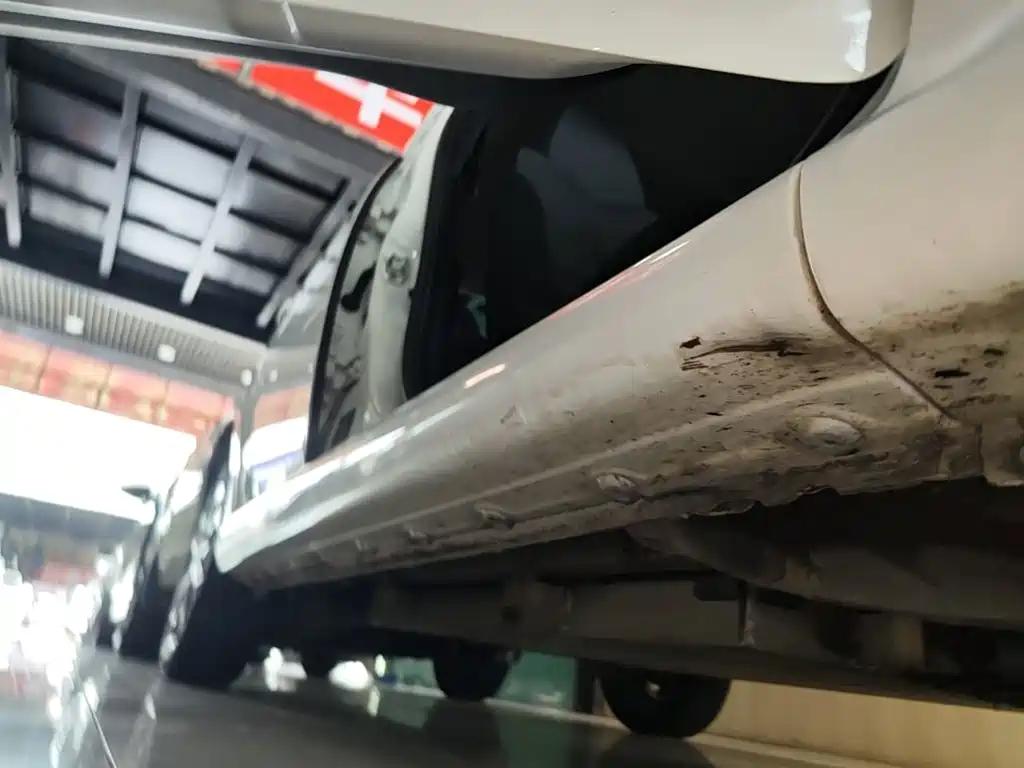 BYD e1 — миниатюра 21