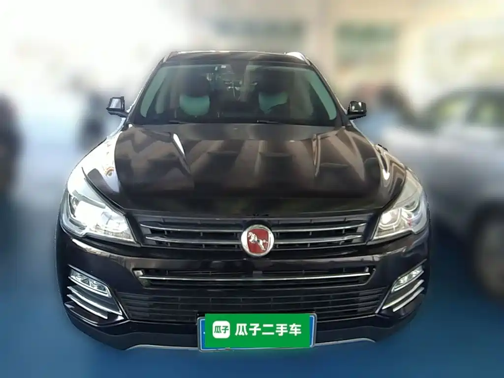 Hanteng Hanteng X7 — миниатюра 2