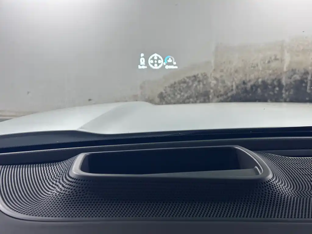 TANK TANK 500 NEW ENERGY