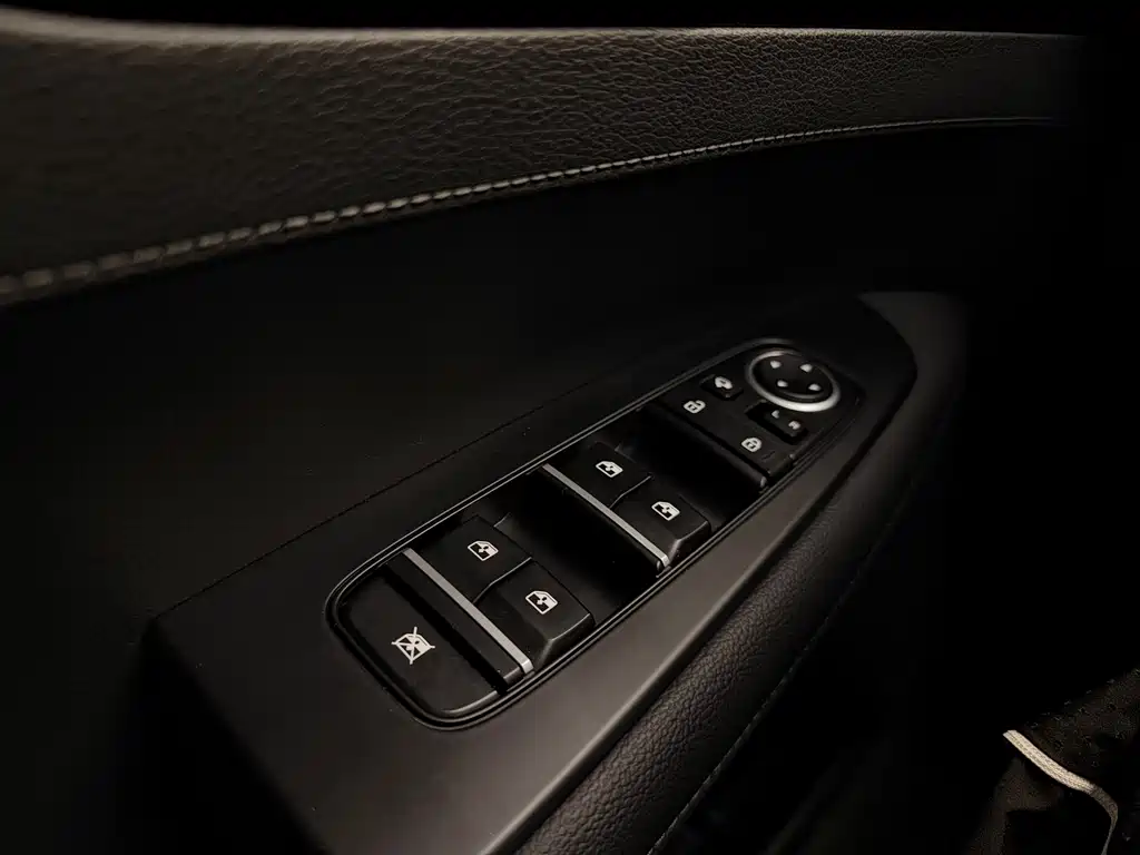 Kia K3 2021 1.5L CVT Luxury