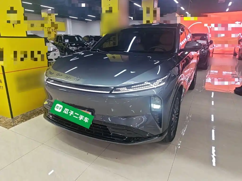 Aeolus Восточный ветер, L8
