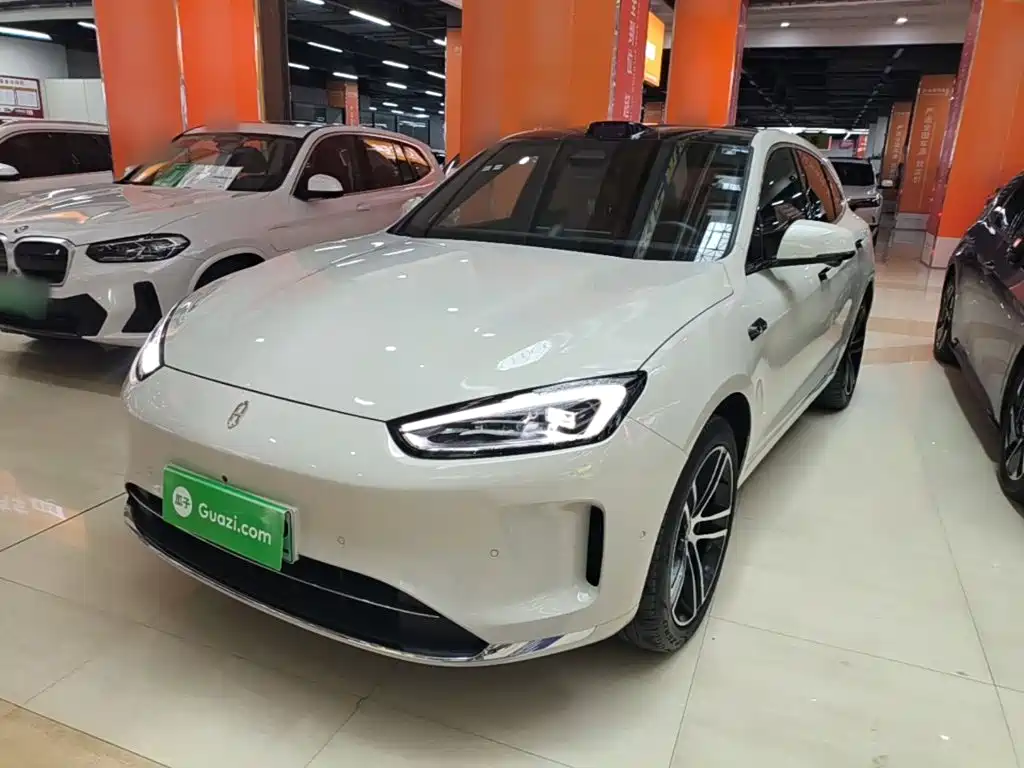 Aito M5