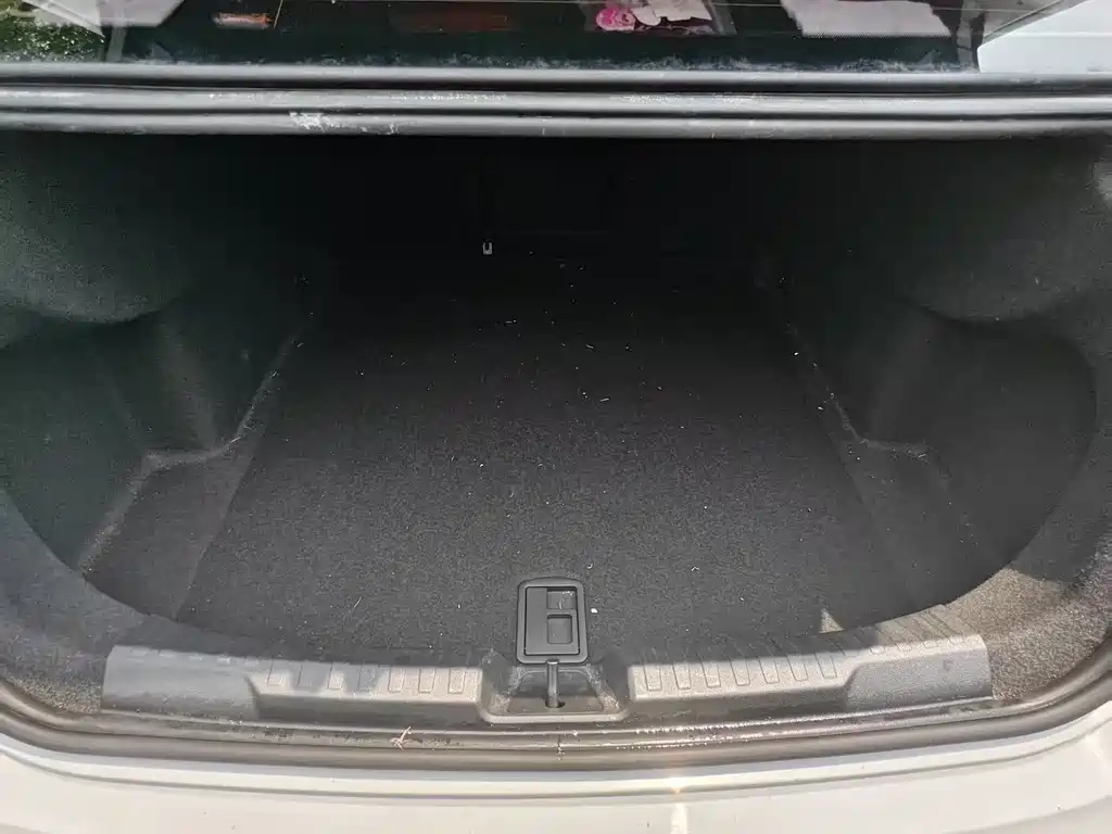 Audi A3 2022 A3L Limousine 35 TFSI Sport