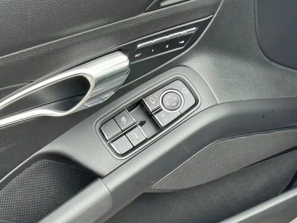 Porsche 718 — миниатюра 11