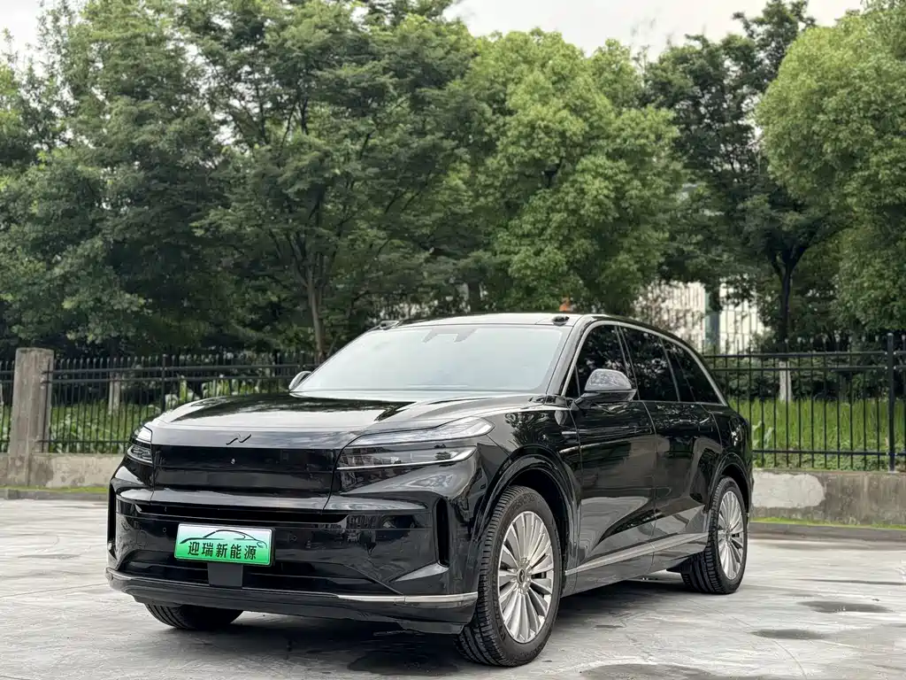 Onvo L90