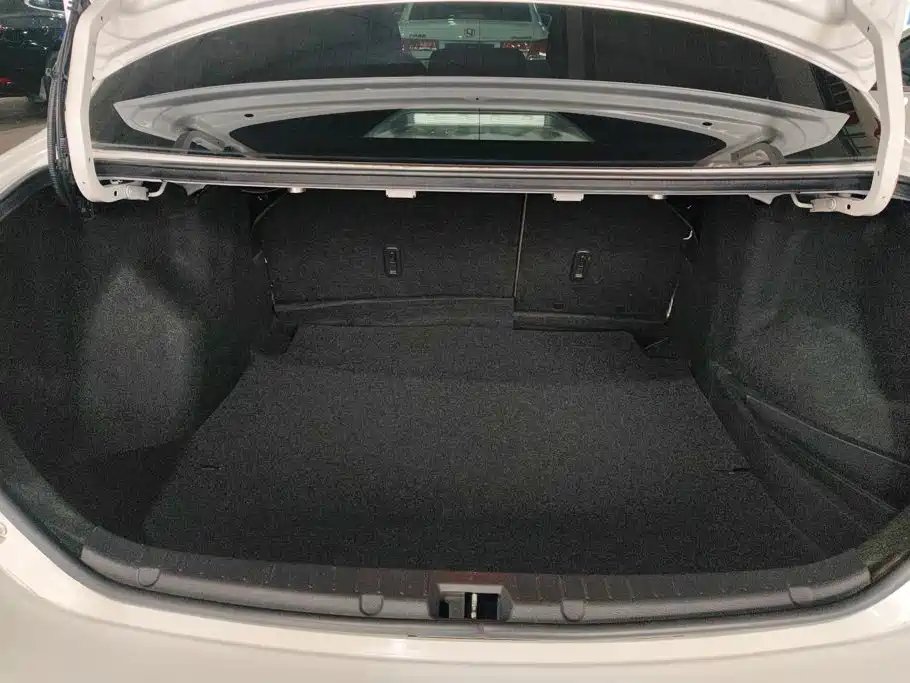 Toyota Corolla 2012 1.8L CVT GL-i