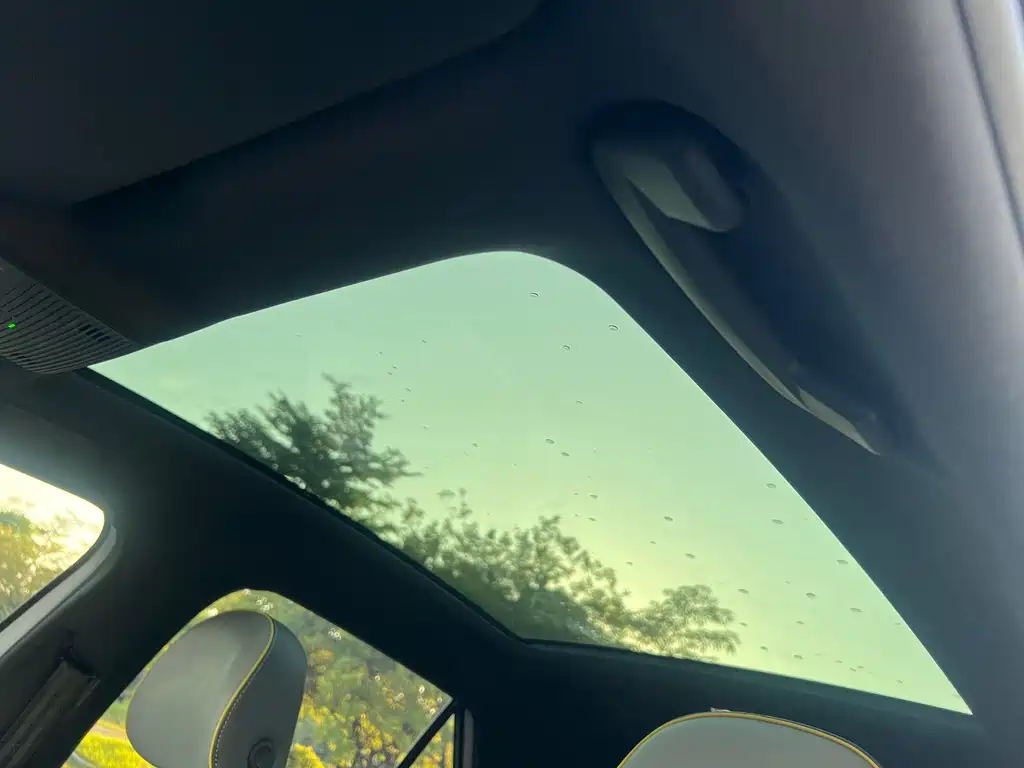 Volkswagen ID.3 2022 Pro