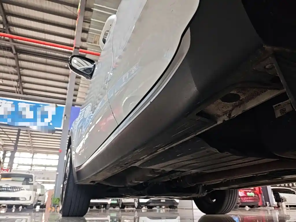 Kia KX5 — миниатюра 22