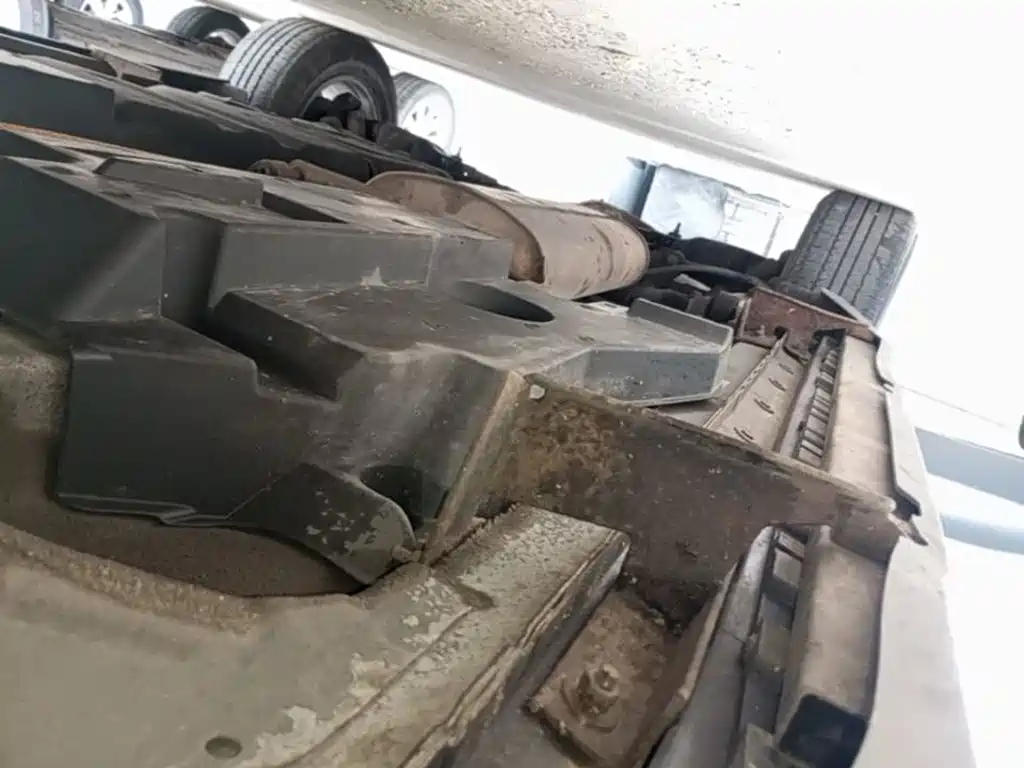 Toyota RAV4 — миниатюра 21