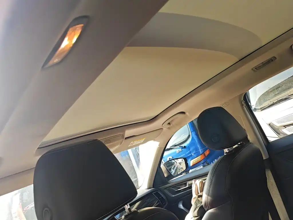 Skoda Kodiaq — миниатюра 18