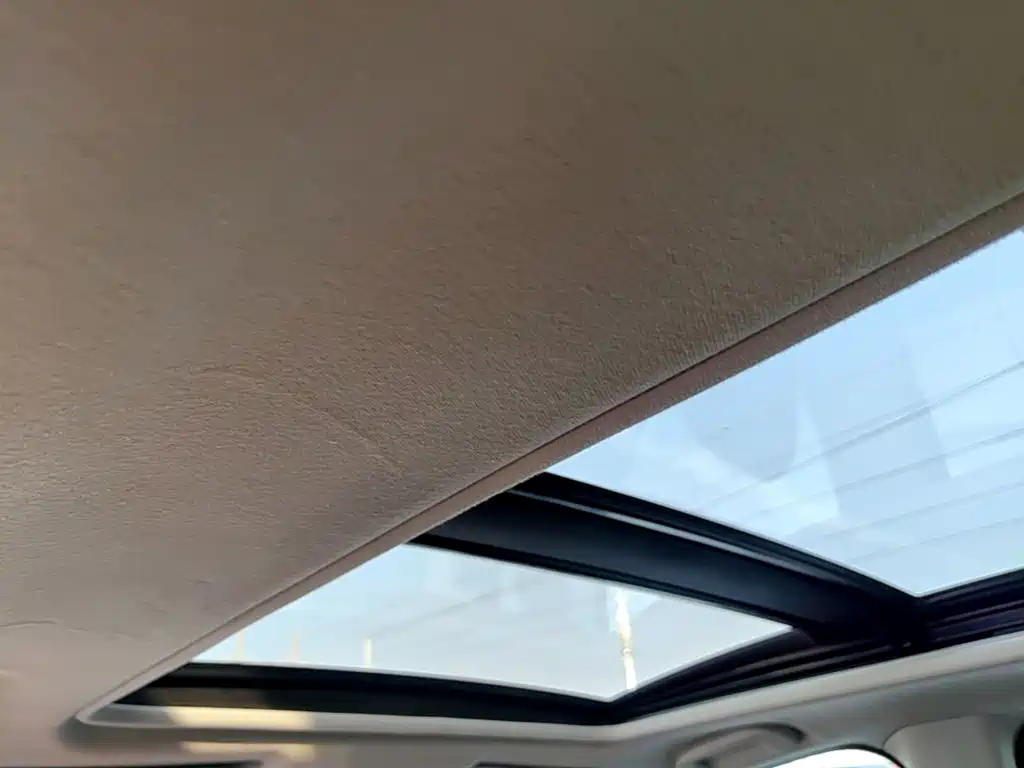 Honda Vezel — миниатюра 18