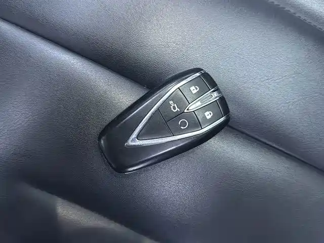 Oshan Oushang X7 — миниатюра 13