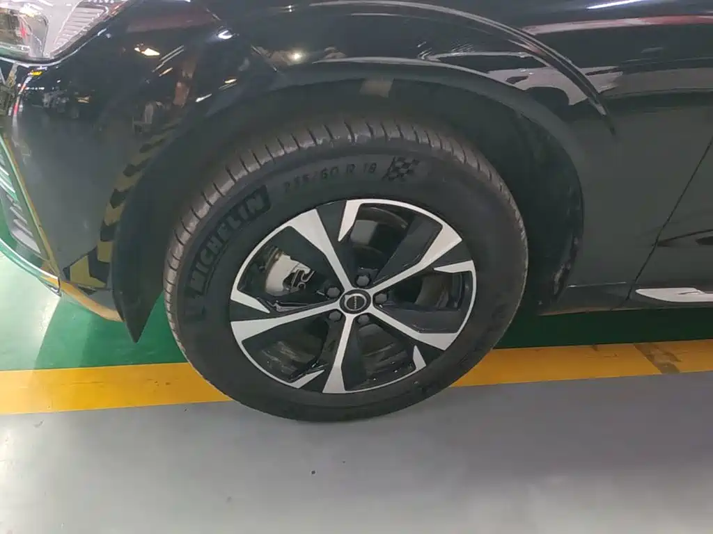 Volvo XC60 — миниатюра 23