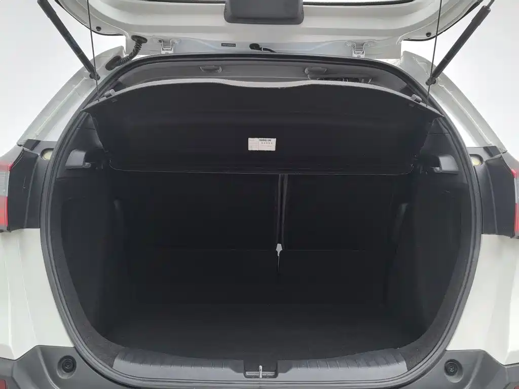 Honda Fit — миниатюра 16
