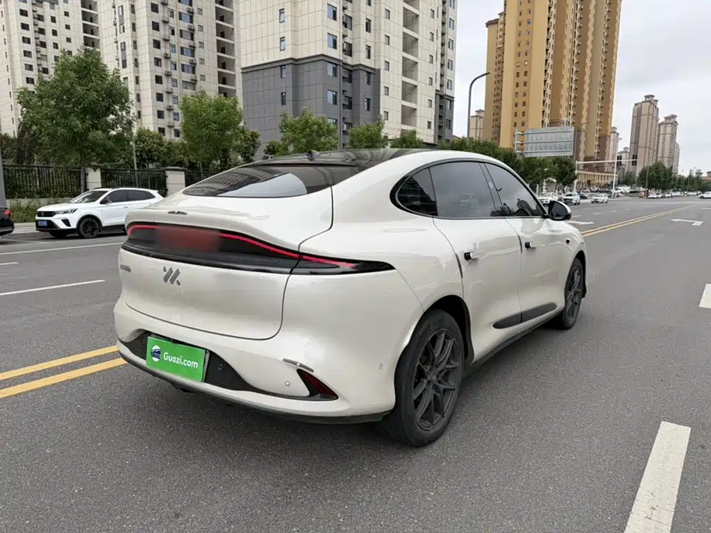 IM IM LS6 — миниатюра 22