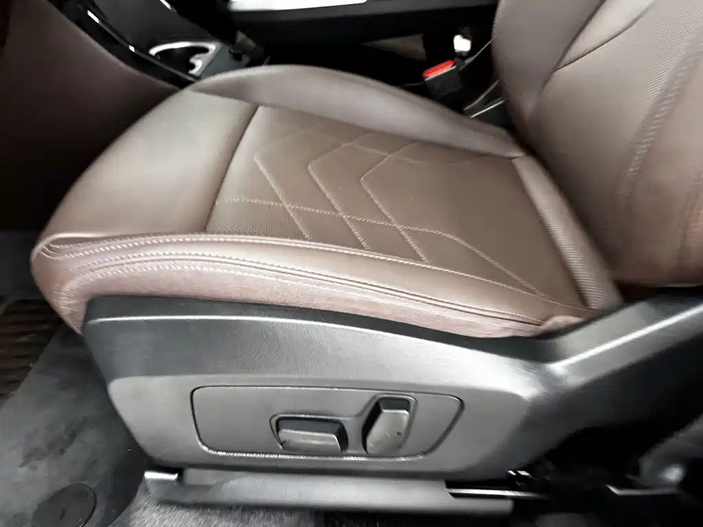 BMW X1 — миниатюра 13
