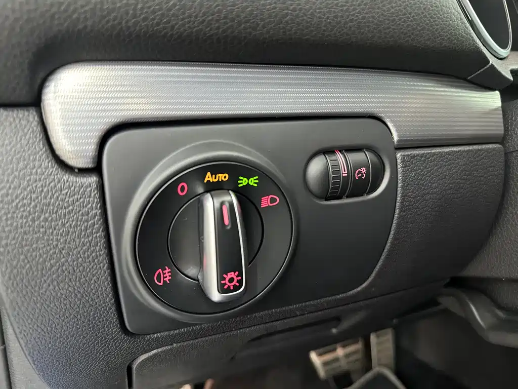 Volkswagen Golf (Import) 2.0TSI R, фото 7