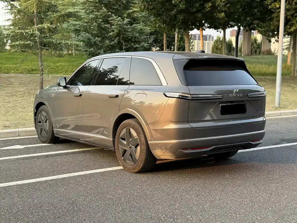 ONVO ONVO L90 — миниатюра 10