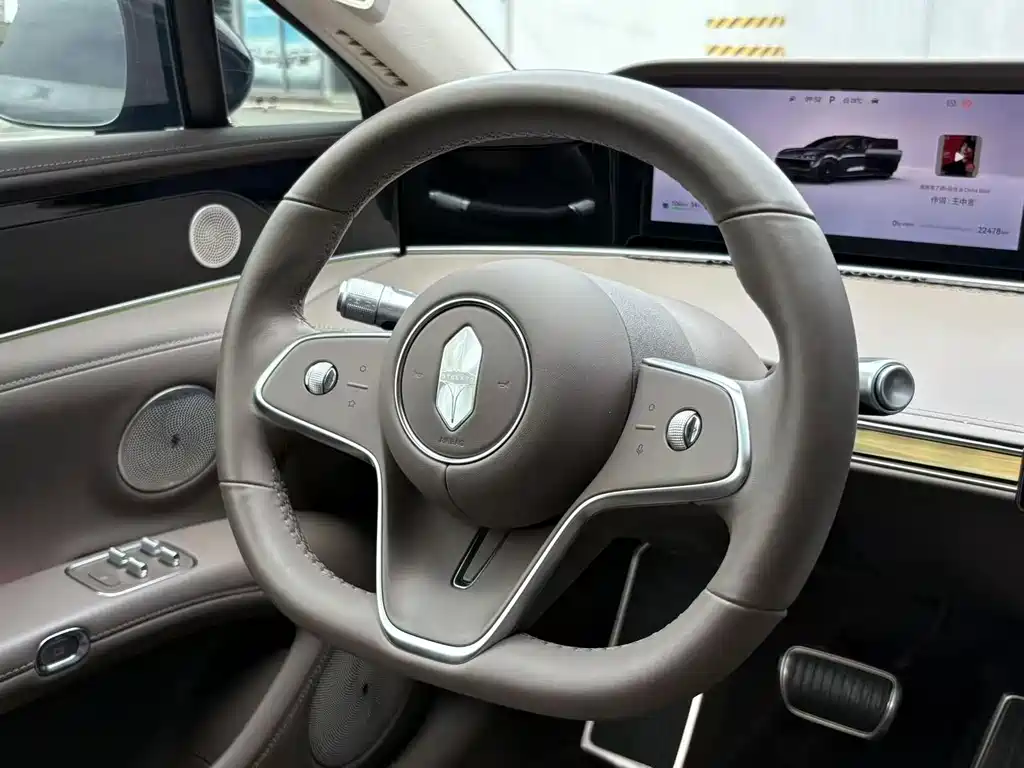 Xiangjie Xiangjie S9T — миниатюра 12