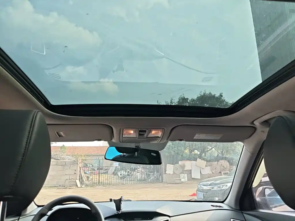 Hyundai ix25 — миниатюра 18