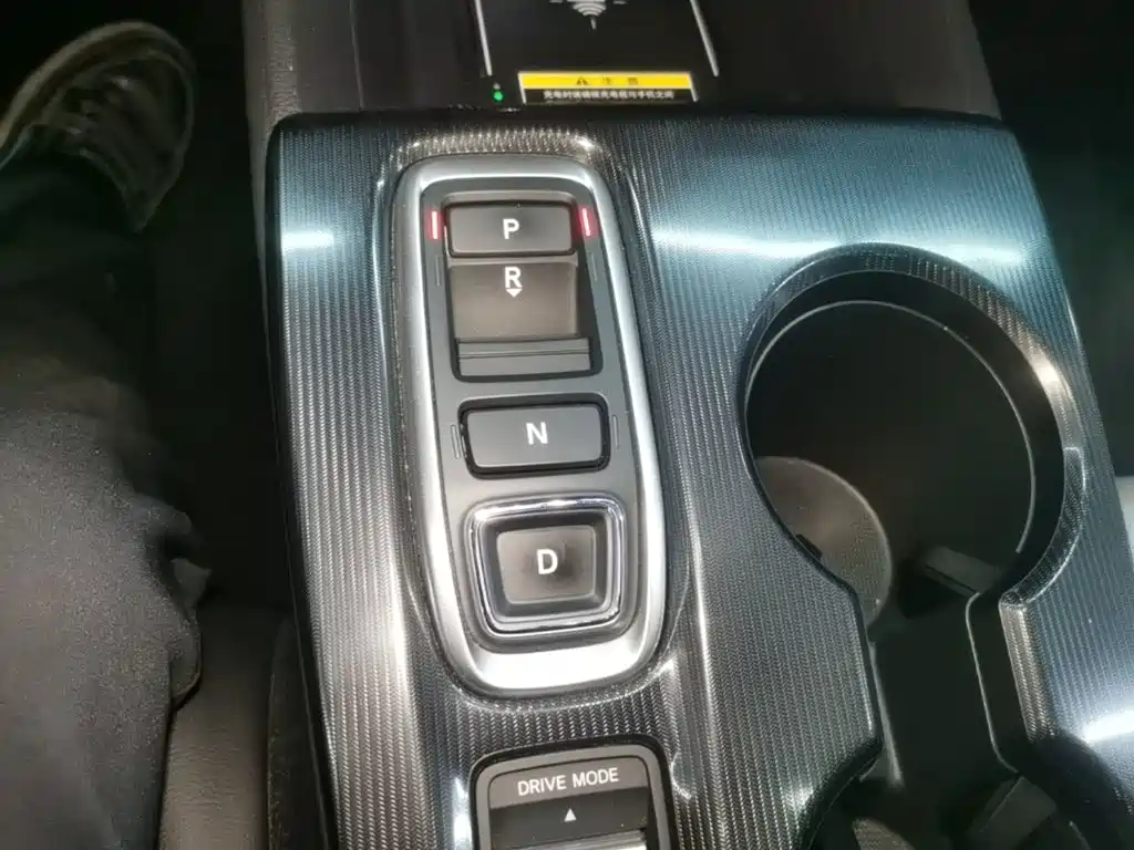 Honda Civic — миниатюра 14