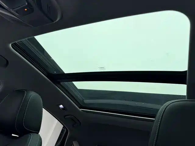 Geely Xingrui — миниатюра 12