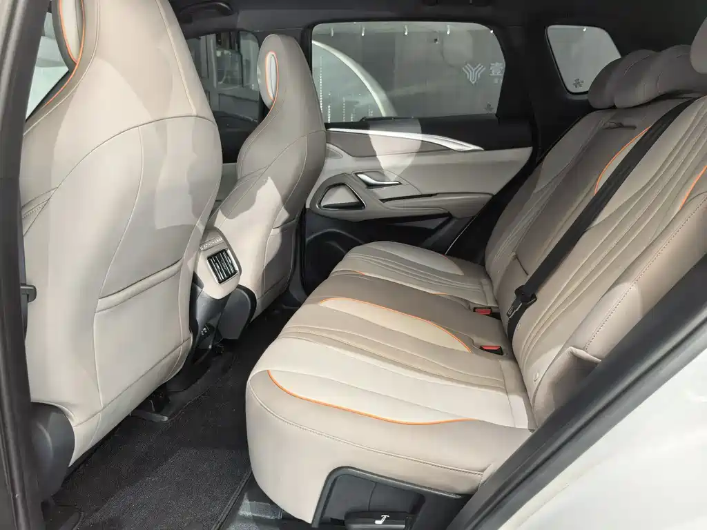 BYD Pro New Energy — миниатюра 7